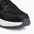 Scarpe da allenamento uomo Under Armour Charged Edge black/castlerock/white 7