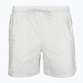 Pantaloncini da basket da uomo Under Armour Curry Woen Short white clay/white clay/white clay 2