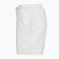 Pantaloncini da basket da uomo Under Armour Curry Woen Short white clay/white clay/white clay 4