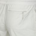 Pantaloncini da basket da uomo Under Armour Curry Woen Short white clay/white clay/white clay 5