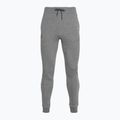 Pantaloni da uomo Under Armour Curry Splash Jogger color castano/nero