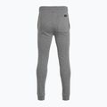 Pantaloni da uomo Under Armour Curry Splash Jogger color castano/nero 2