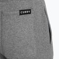 Pantaloni da uomo Under Armour Curry Splash Jogger color castano/nero 4