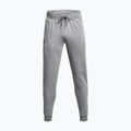 Pantaloni da uomo Under Armour Curry Splash Jogger color castano/nero 5