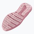 Under Armour Charged Surge 4 scarpe da corsa da donna elisir rosa/prime pink/elisir rosa 12