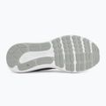 Under Armour Charged Surge 4 acciaio/mod grigio/bianco scarpe da corsa da uomo 4