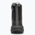 Under Armour Charged Valsetz Zip Uomo, scarpone tattico nero/nero/grigio 6