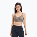 Reggiseno fitness Under Armour Infinity Mid