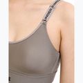 Reggiseno fitness Under Armour Infinity Mid 4