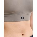 Reggiseno fitness Under Armour Infinity Mid 5