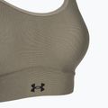 Reggiseno fitness Under Armour Infinity Mid 9