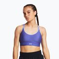 Reggiseno fitness Under Armour Infinity Mid