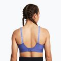 Reggiseno fitness Under Armour Infinity Mid 2