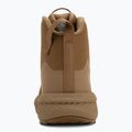 Scarpe tattiche uomo Under Armour Charged Valsetz Mid coyote/coyote/coyote 6