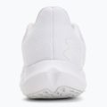 Scarpe da corsa da uomo Under Armour Charged Speed Swift bianco/bianco/bianco 6