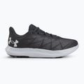 Under Armour Charged Speed Swift scarpe da corsa da uomo castlerock/castlerock/bianco 2