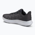 Under Armour Charged Speed Swift scarpe da corsa da uomo castlerock/castlerock/bianco 3