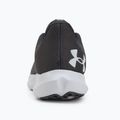 Under Armour Charged Speed Swift scarpe da corsa da uomo castlerock/castlerock/bianco 6