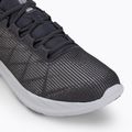 Under Armour Charged Speed Swift scarpe da corsa da uomo castlerock/castlerock/bianco 7