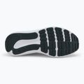 Under Armour Charged Surge 4, scarpe da corsa da uomo in castlerock/antracite/antracite 4
