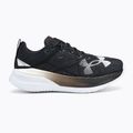 Scarpe da corsa Under Armour Velociti Pro nero/antracite/bianco 2