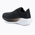 Scarpe da corsa Under Armour Velociti Pro nero/antracite/bianco 3