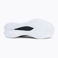 Scarpe da corsa Under Armour Velociti Pro nero/antracite/bianco 4