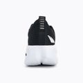 Scarpe da corsa Under Armour Velociti Pro nero/antracite/bianco 6