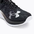 Scarpe da corsa Under Armour Velociti Pro nero/antracite/bianco 7