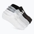 Calzini da uomo Under Armour Essential ULT 6 paia