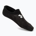 Calzini da uomo Under Armour Essential ULT 6 paia 2