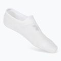 Calzini da uomo Under Armour Essential ULT 6 paia 4