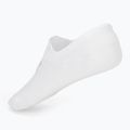 Calzini da uomo Under Armour Essential ULT 6 paia 5