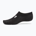 Calzini da uomo Under Armour Essential ULT 6 paia 3