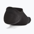 Calzini da uomo Under Armour Essential ULT 6 paia 4