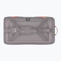 Under Armour Undeniable 5.0 Duffle S 40 l tetra gray/tetra gray/gray matter bag 6