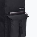 Zaino da città Under Armour Triumph Campus 23 l black/black/white 3