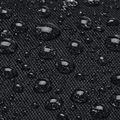Zaino da città Under Armour Triumph Campus 23 l black/black/white 6