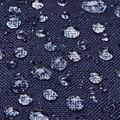 Zaino Under Armour Hustle 6.0 29 l midnight navy/midnight navy/metallic silver 6