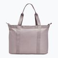 Under Armour Studio borsa da donna 21,75 l tetra grigio/grigio materia 2