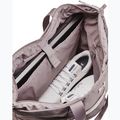 Under Armour Studio borsa da donna 21,75 l tetra grigio/grigio materia 3