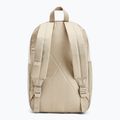 Zaino urbano Under Armour UA Loudon Lite 20 l summit white/khaki base/khaki base 2