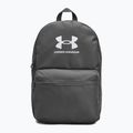 Zaino urbano Under Armour UA Loudon Lite 20 l castlerock/castlerock/bianco