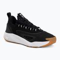 Scarpe da allenamento donna Under Armour Project Rock 7 black