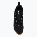 Scarpe da allenamento donna Under Armour Project Rock 7 black 5