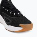 Scarpe da allenamento donna Under Armour Project Rock 7 black 7