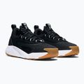 Scarpe da allenamento donna Under Armour Project Rock 7 black 3