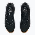 Scarpe da allenamento donna Under Armour Project Rock 7 black 4