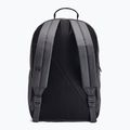 Zaino urbano Under Armour Loudon 25 l castlerock/black/black 2