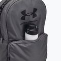 Zaino urbano Under Armour Loudon 25 l castlerock/black/black 3